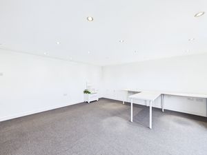 Photo 26- click for photo gallery